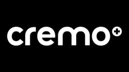 Cremo logo