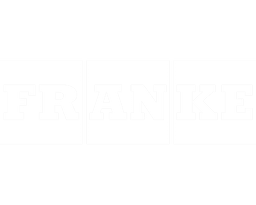 Franke logo