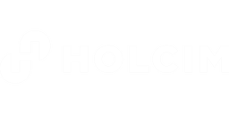 Holcim logo