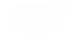 Mettler-Toledo logo
