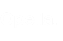 Opella logo