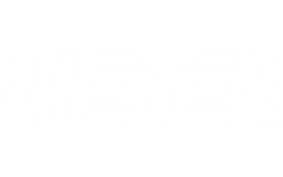 Rieter logo