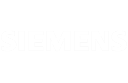 Siemens logo