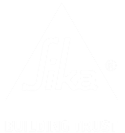 Sika logo