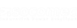 Socomec logo