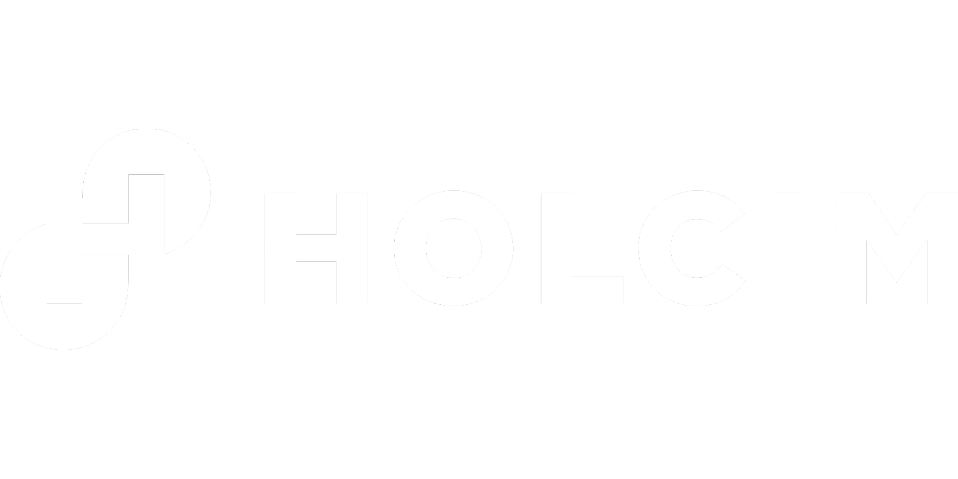 Holcim