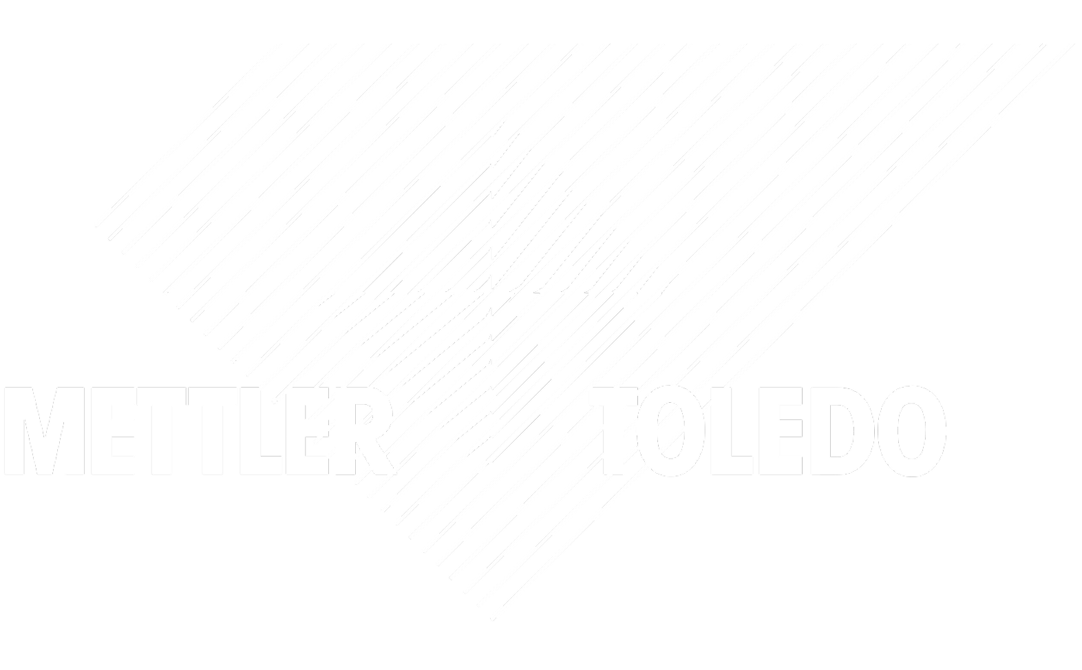 Mettler-Toledo