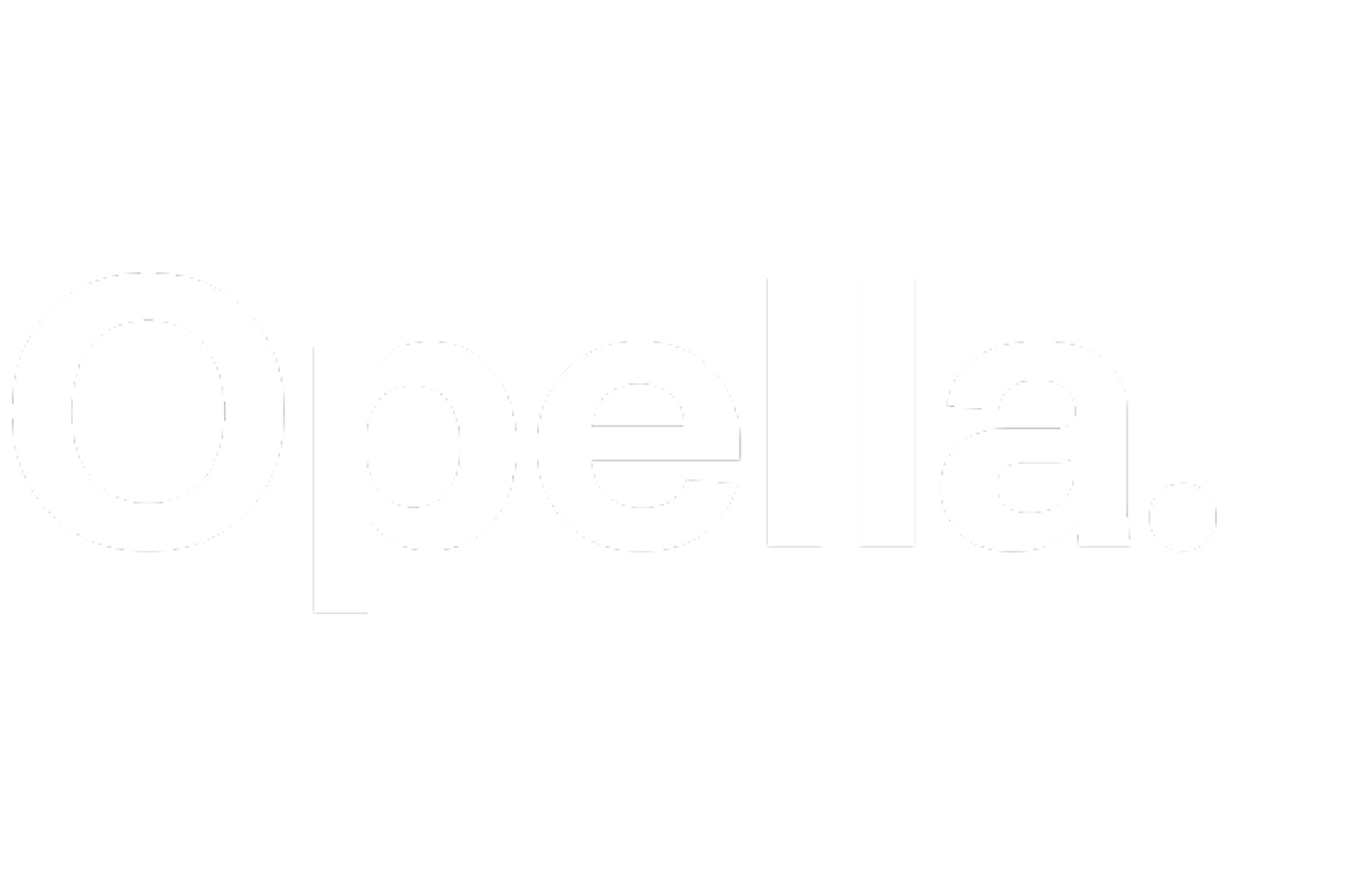 Opella