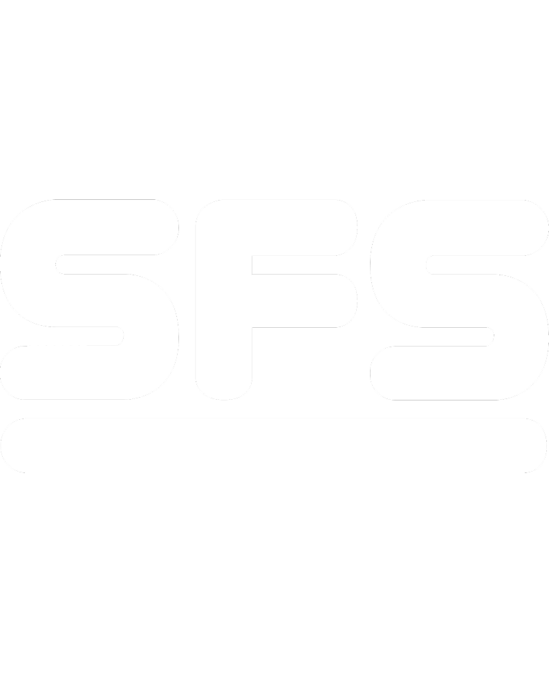 SFS