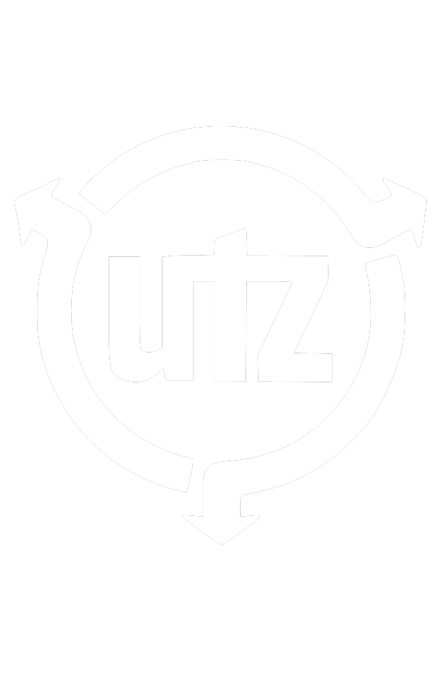 Utz
